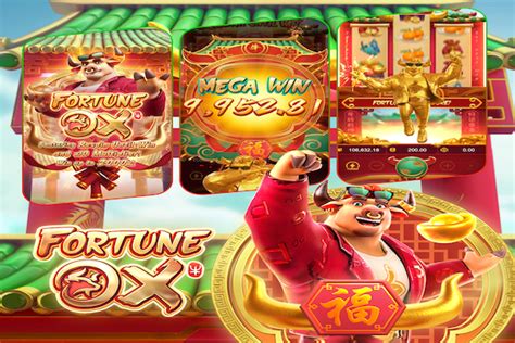 casino ewallet|5WIN E.